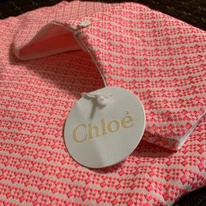 Authentic Girls Chloe Dress
